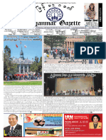 Myanmar Gazette Aug/Sept 2024