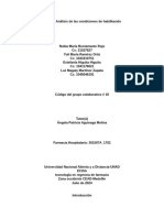 Tarea 4-Análisis de Las Condiciones de Habilitación