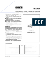 Datasheet