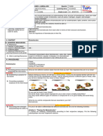 DLL Cot 4 - 2022-2023 - Final