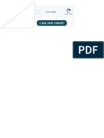 Guia de Redao Do Profinho PDF