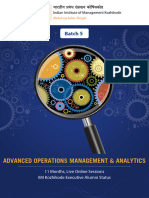 Advanced Operations Management Analytics Enrol Now 1674616969