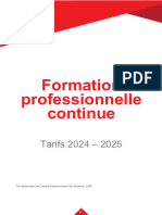 Brochure FC 2425 - VERSION FINALE Pour CA