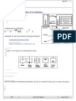 Grafcet Cours