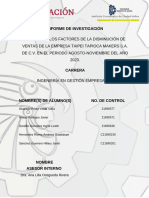 U2.E1.AvanceInformeDeInvestigaciòn EquipoMorado