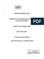 Tarea#1 Metodos de Estudio