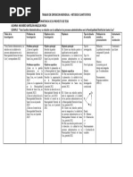 Trabajo de Exposicion Individual - Metodos Cuantitativos