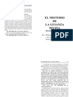 1997-11-01 RM El Misterio de La Guianza Divina