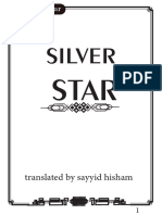 Sliver Star