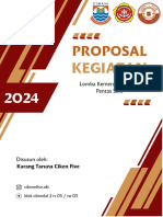 Proposal Karta 05 (New)