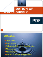 Watersystemvalidation 140930004612 Phpapp01