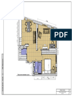 Malahit General Layout Option 2