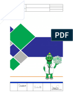 Dt-pt-003 Protocolo de Conservación de Los Controles de Condiciones Ambientales Vs 04