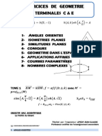 FASCULE DE GEOMETRIE (Réparé) (Réparé) (Réparé) - Copie