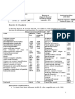 Exam DF Contrôle 2020