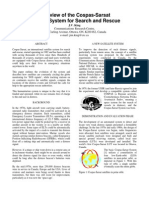 Cospas Sarsat PDF