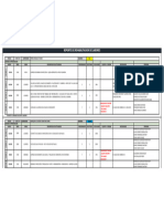 Reporte de Pasivos 30-08-2024