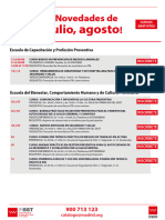 Catalogo-Formacion Julio 2024