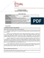 Melo, Ramil C. - Research-Concept-Proposal-Capsule-1