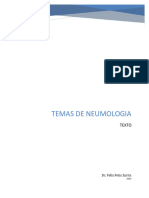 Texto Completo NEUMOLOGIA