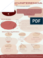 Infografia Circunferencia