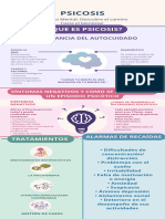 Infografía Salud Mental Ilustrado Multicolor - 20240508 - 031316 - 0000