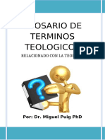 1.glosario de Term. Teologicos