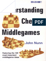 Understanding Chess Middlegames (John Nunn) (Z-Library) - Páginas-1