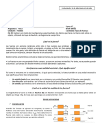 Guia Fisica 2ºmedio