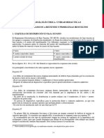 Ud 8 Conceptos Basicos y Problemas Resueltos