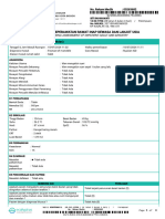 Initial Assessment v2 021601202400017513001