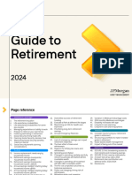 JPM AM 2024 Guide To Retirement 1724762946