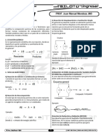 Práctica Reacciones Químicas-1