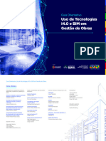 Construa Brasil Guia Bim Iot Blockchain Gestao Da Producao v3 0