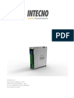 Manuale BLD15 - 20 Versione 2 - FRA