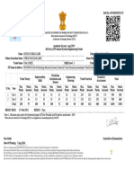 ConsolidatedMarksheet R190829022170