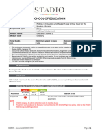 STADIO Assignment Template - EDSB172 - SF1 2024 (1) - 1