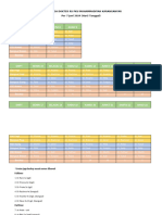 JDWL Pku June2024