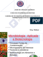 Aula 2 - Microbi Bio MJAM