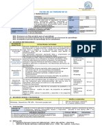 Ficha de Actividad 1 - 2024 Ii