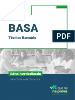 Basa2024001tc Bancriosedital Verticalizado