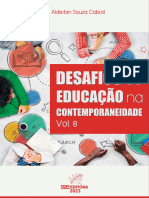 D.... ) LIVRO INDICAÇÃO 4