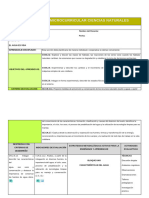 Copia de PM CIENCIAS NATURALES 4