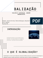 Apresentação de Slides Corporativo Preto e Branco - 20240416 - 181708 - 0000