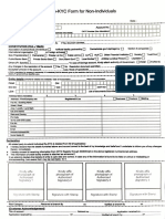 Kyc Document