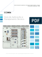 CCM06 Guia de Aplicação e Planejamento Técnico - 10010292181zmp01