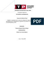 Proyecto de Estadistica Inferencias (1) (6) Ok Ok Ok Final