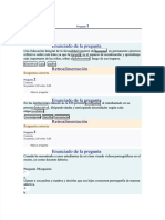 Pdf-Evaluaciones Compress