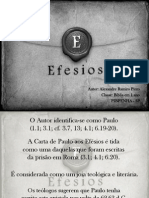 Efésios