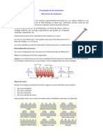 Tecnología de Los Materiales1